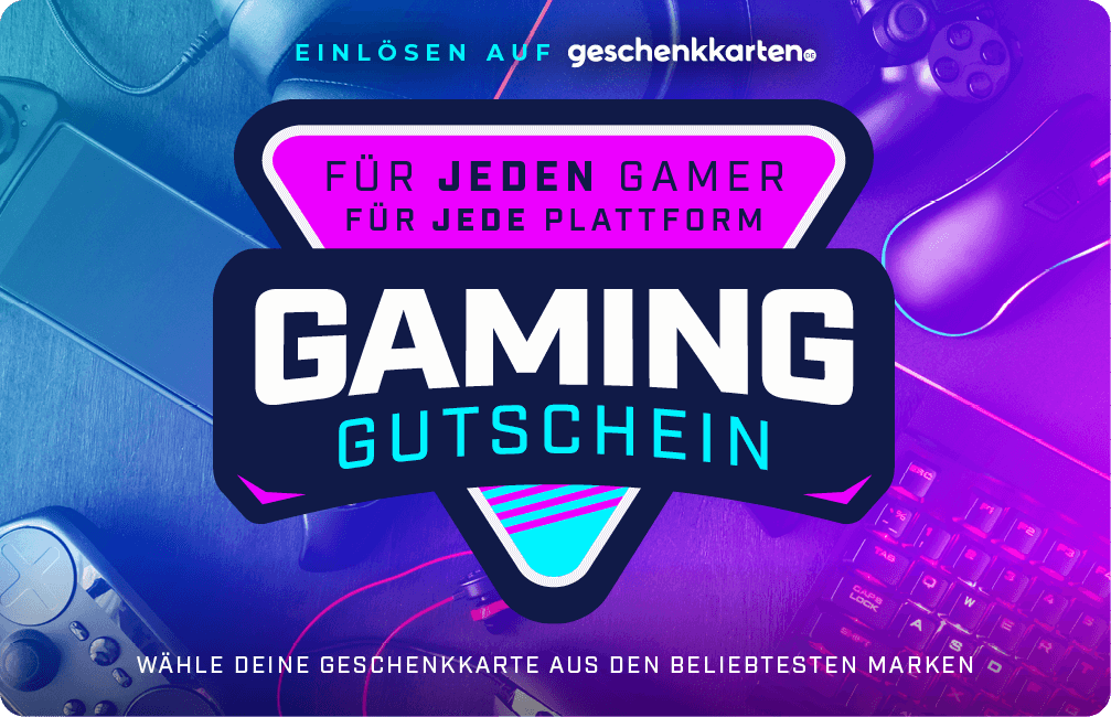 Gaming