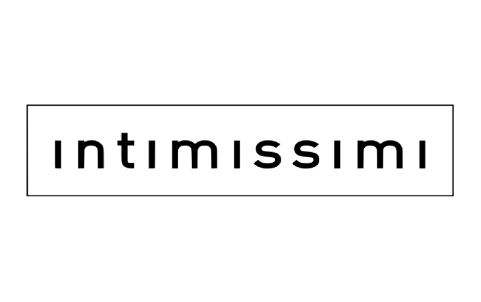 Intimissimi- Gutschein