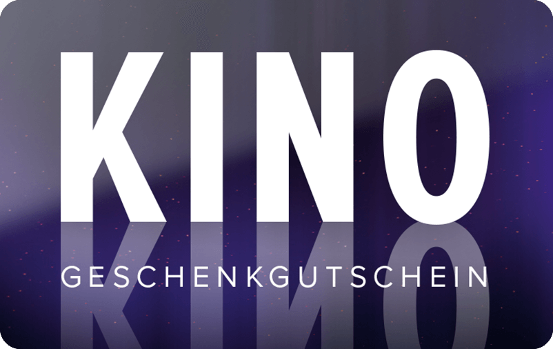KINO