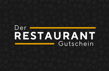 Atento Der Restaurant