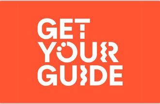 Get Your Guide