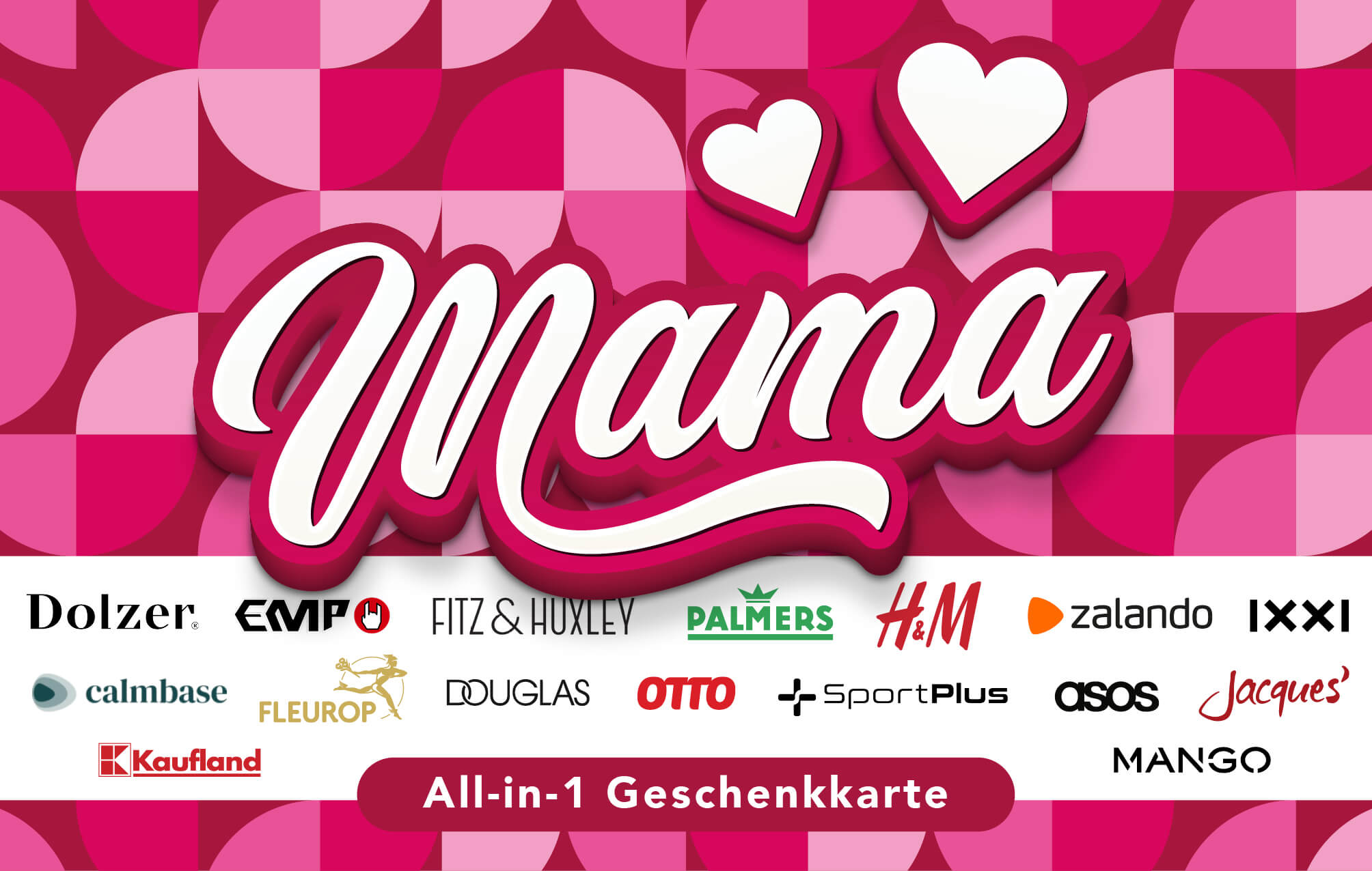 Mothers Day