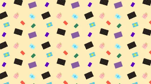 Die 5 besten Neujahrsgeschenke Ideen für Freunde oder Partner