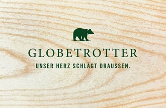 Globetrotter