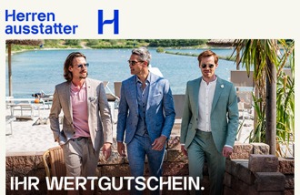 Herrenausstatter.de