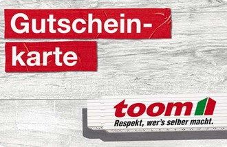 Toom
