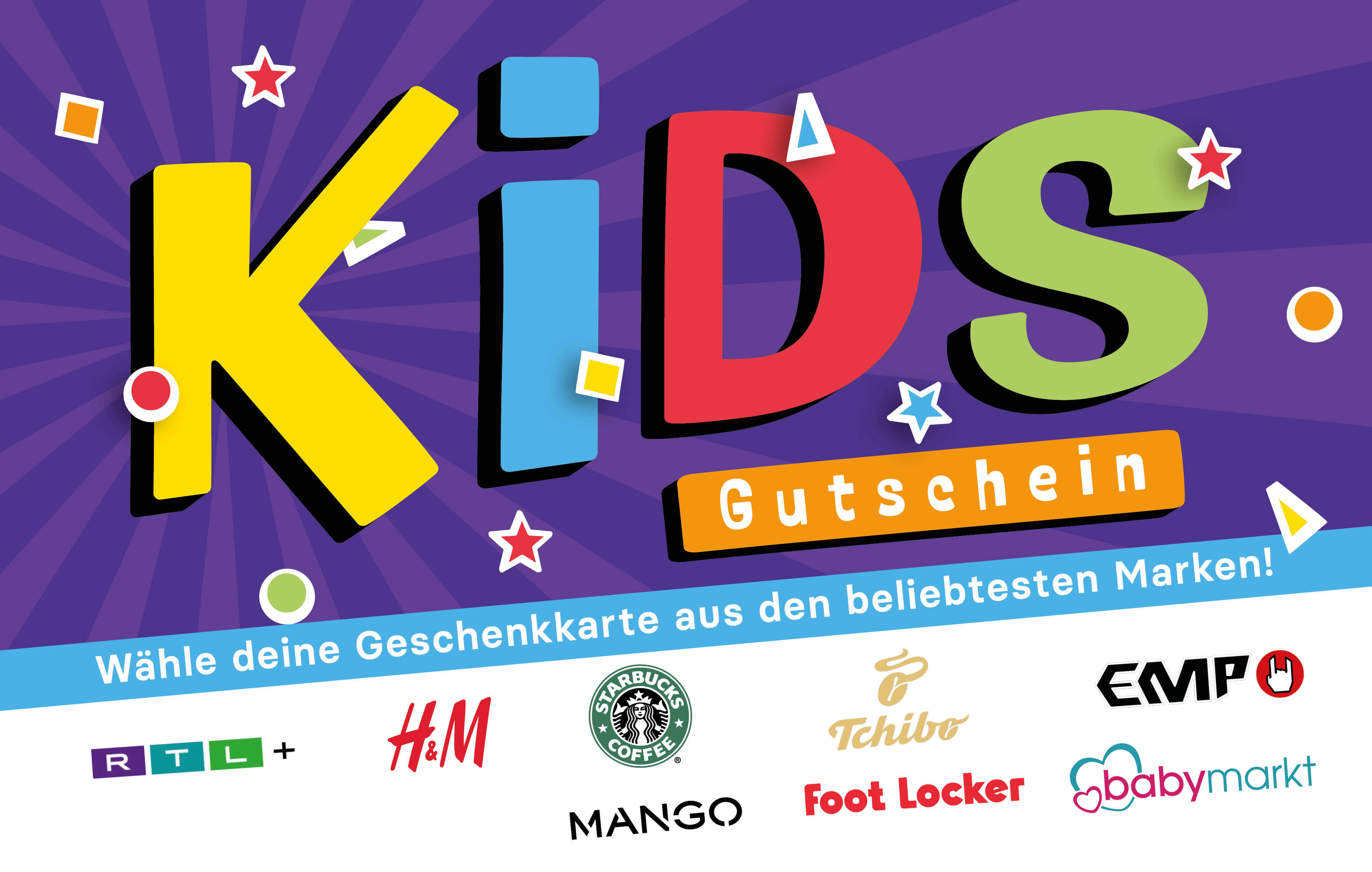 Kids
