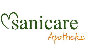 Sanicare