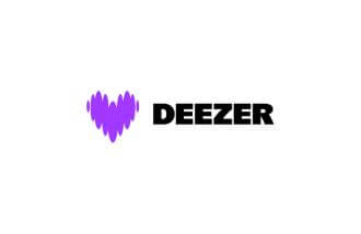 Deezer Duo