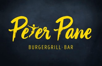 Peter Pane