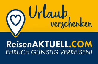 Reisen Aktuell