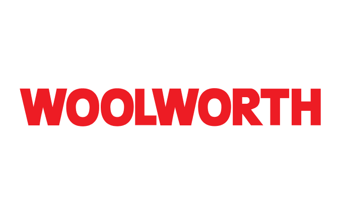 Woolworth