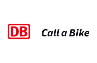 Call a Bike