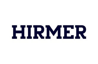 Hirmer