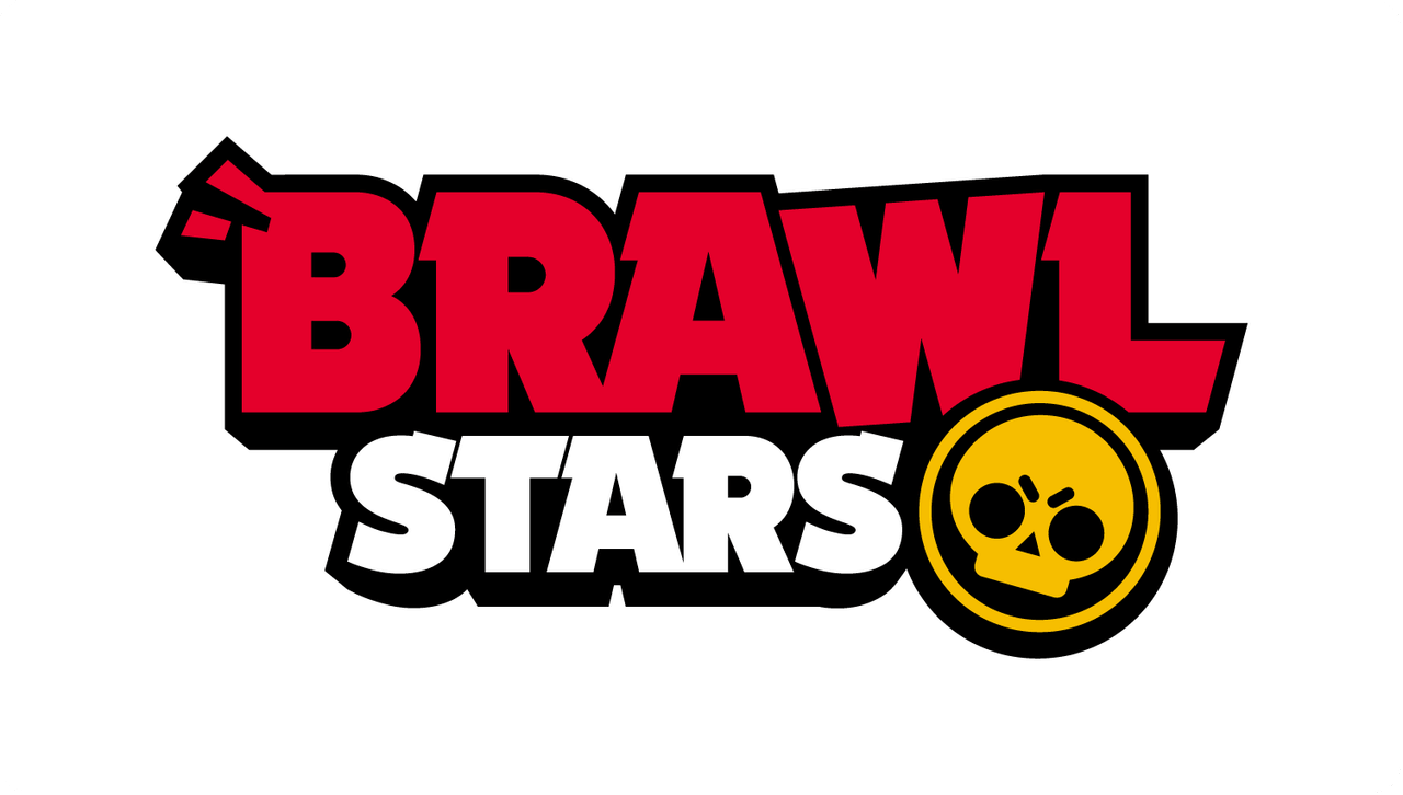 Brawl Stars