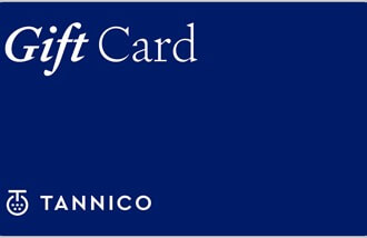 Tannico
