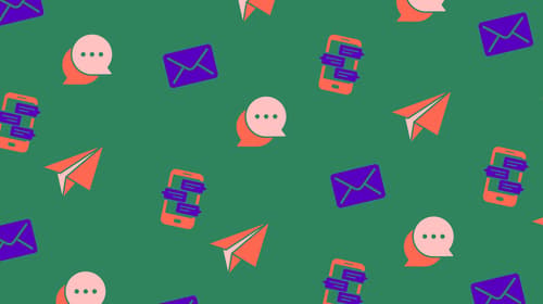 Gutschein per WhatsApp versenden: so überraschst du digital